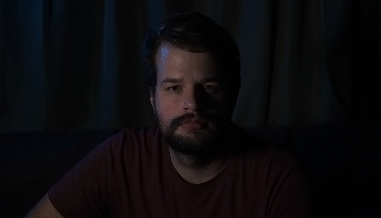 Avatar for Complete Property Solutions