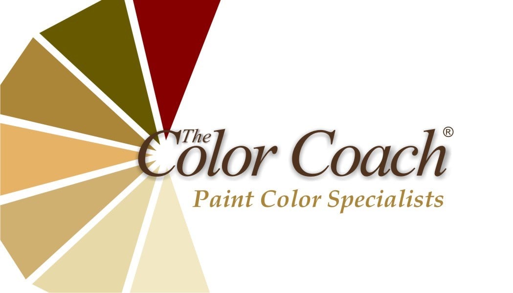 Avatar for The Color Coach of the Central Valley