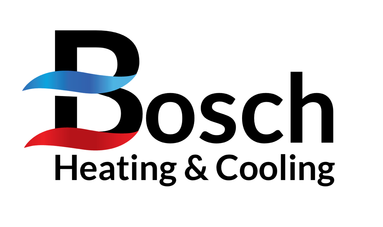 Avatar for Bosch Air Conditioning, Inc.