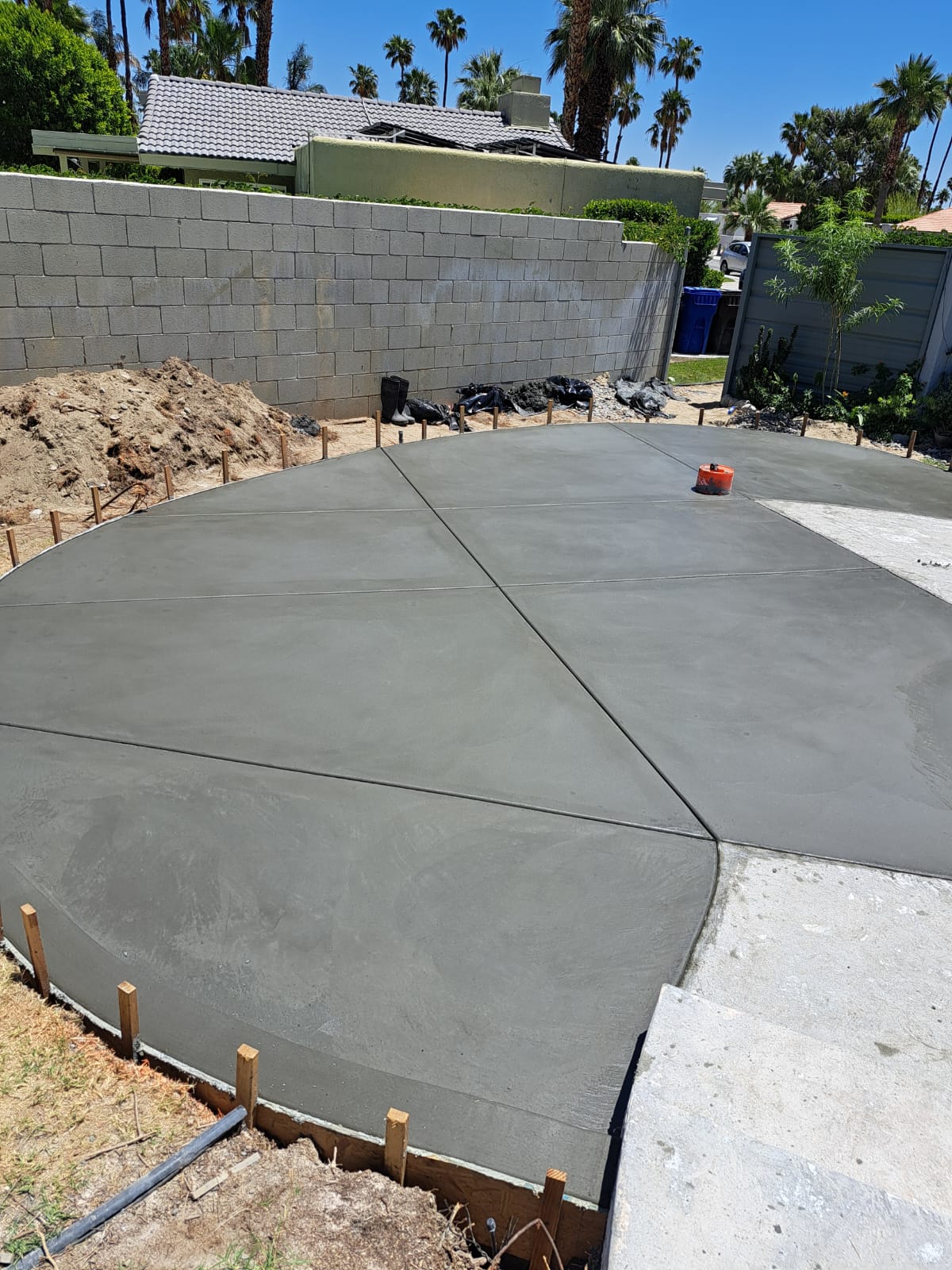 Avatar for Gtconcrete