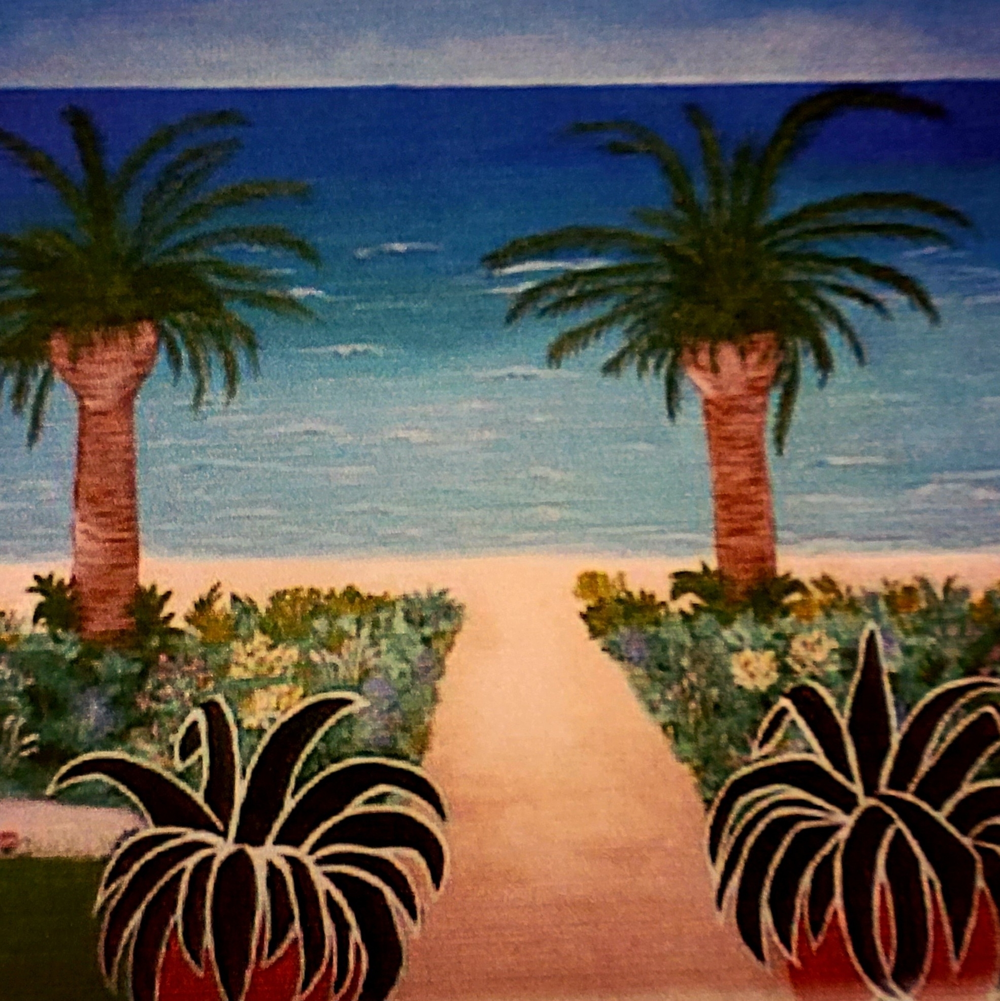 Avatar for Transformations by Tracey