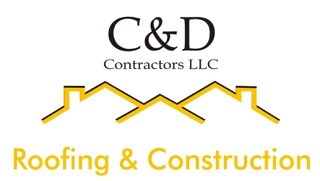 Avatar for Energy Smart Atlanta