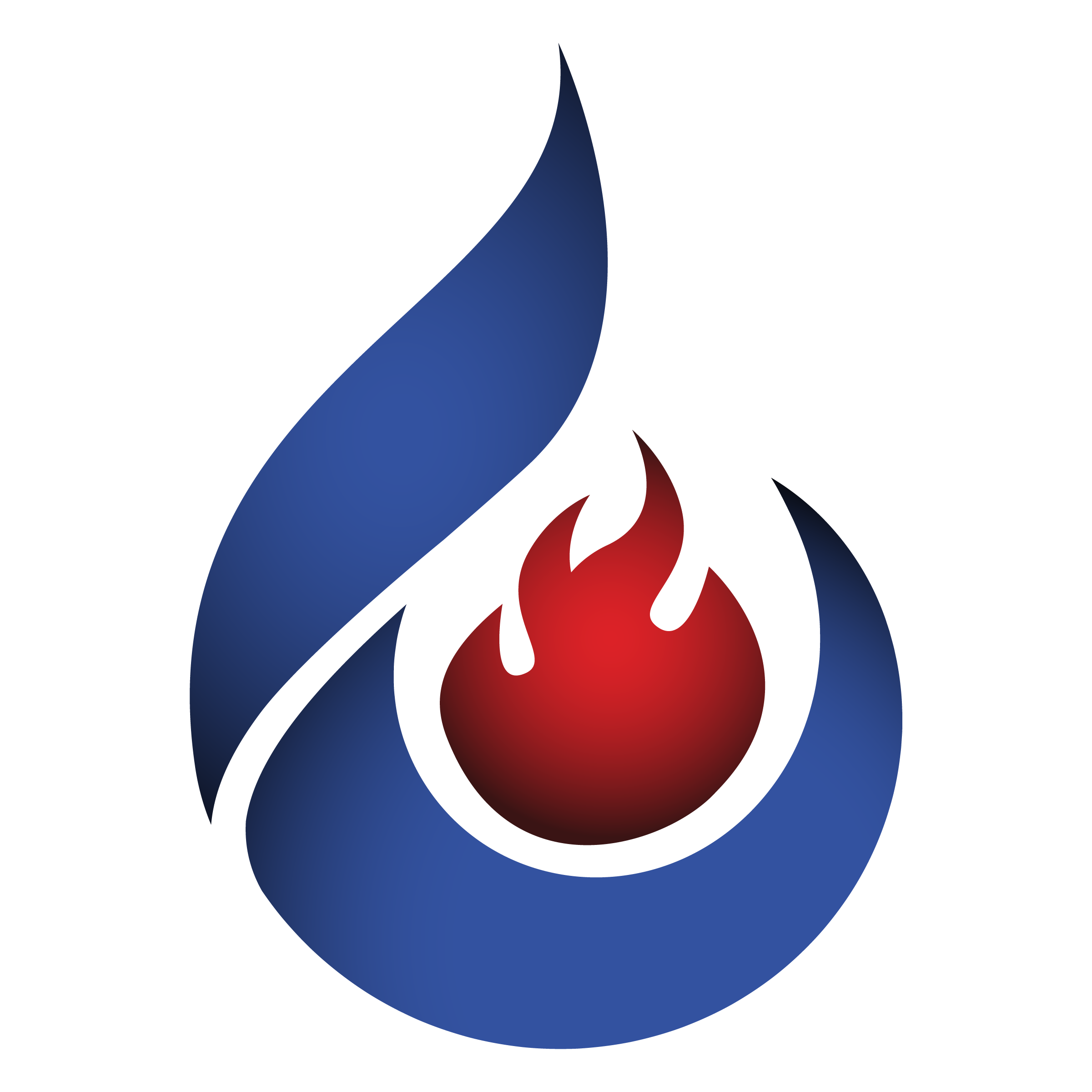 Avatar for FLOOD & FIRE SOLUTIONS