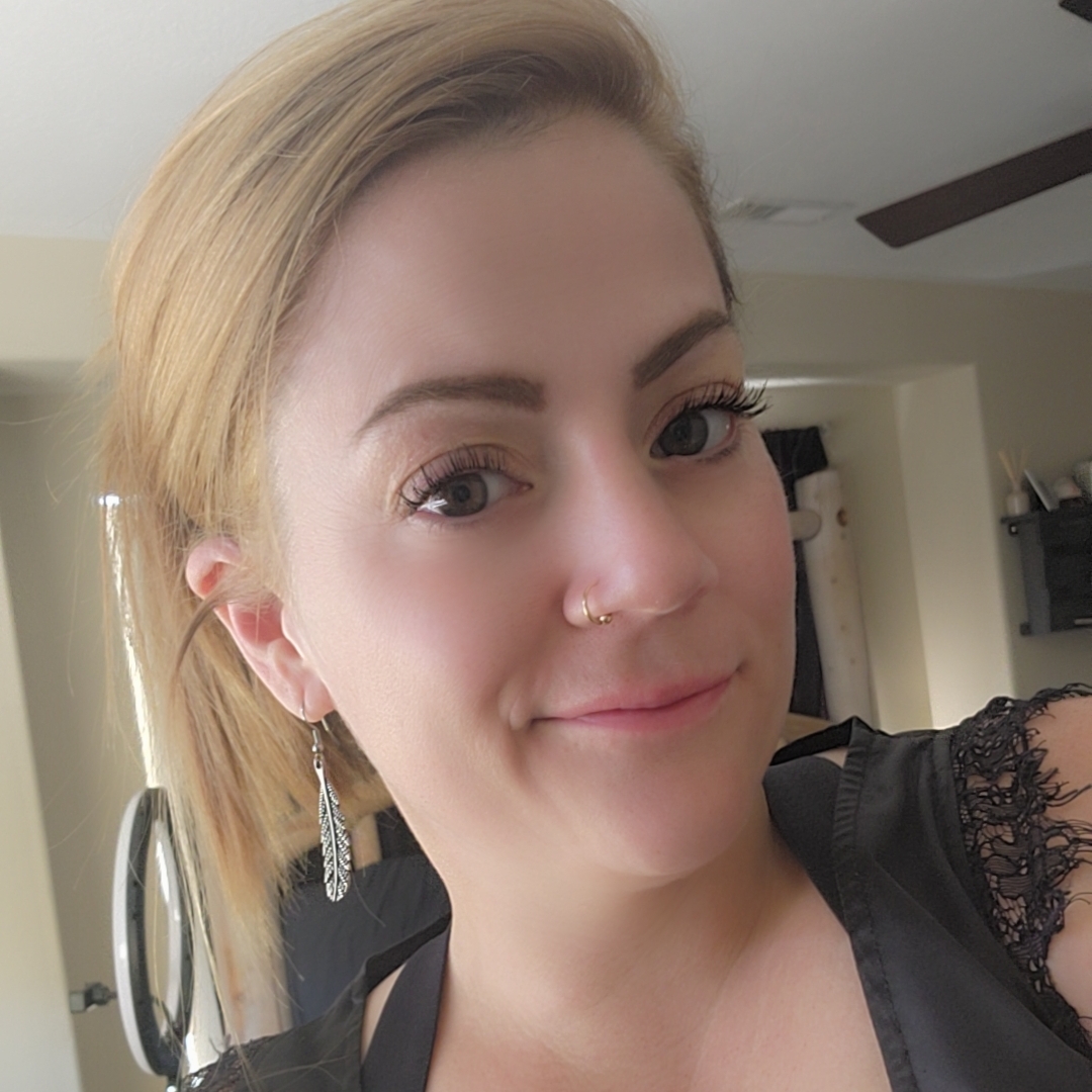 Avatar for Suds in a bucket