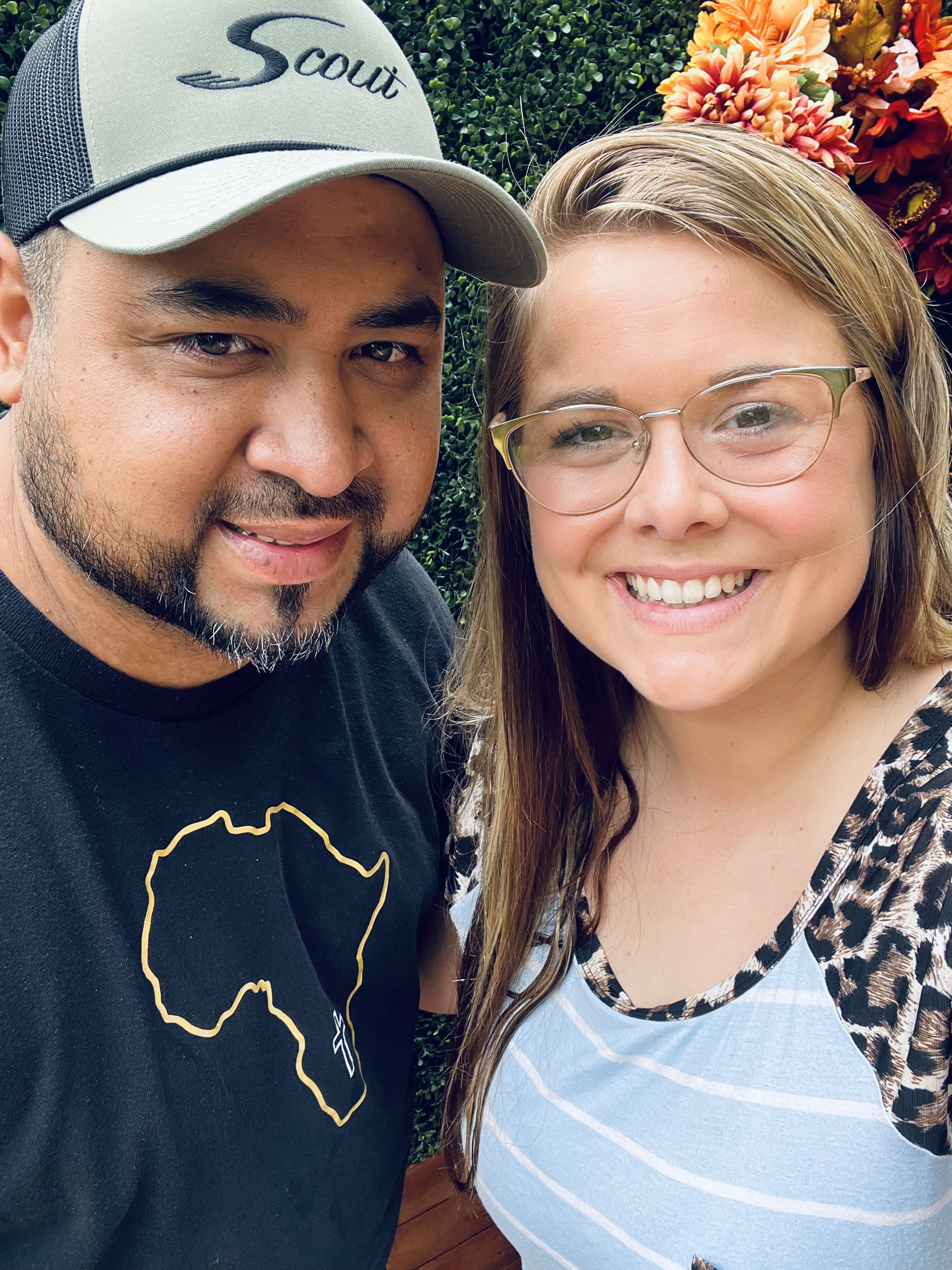 Avatar for Chavarria Construction & Cleaning