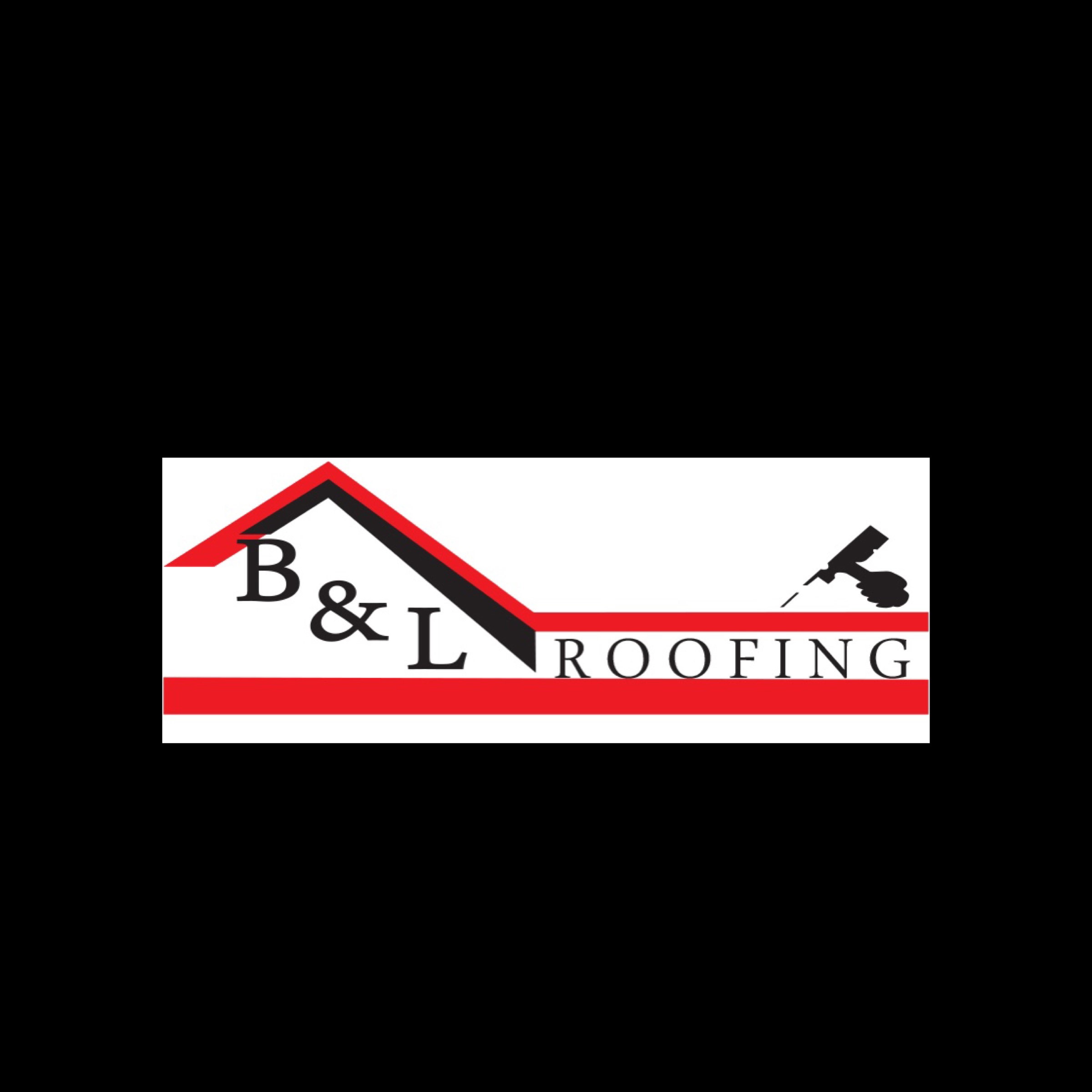 Avatar for B & L Roofing Inc.