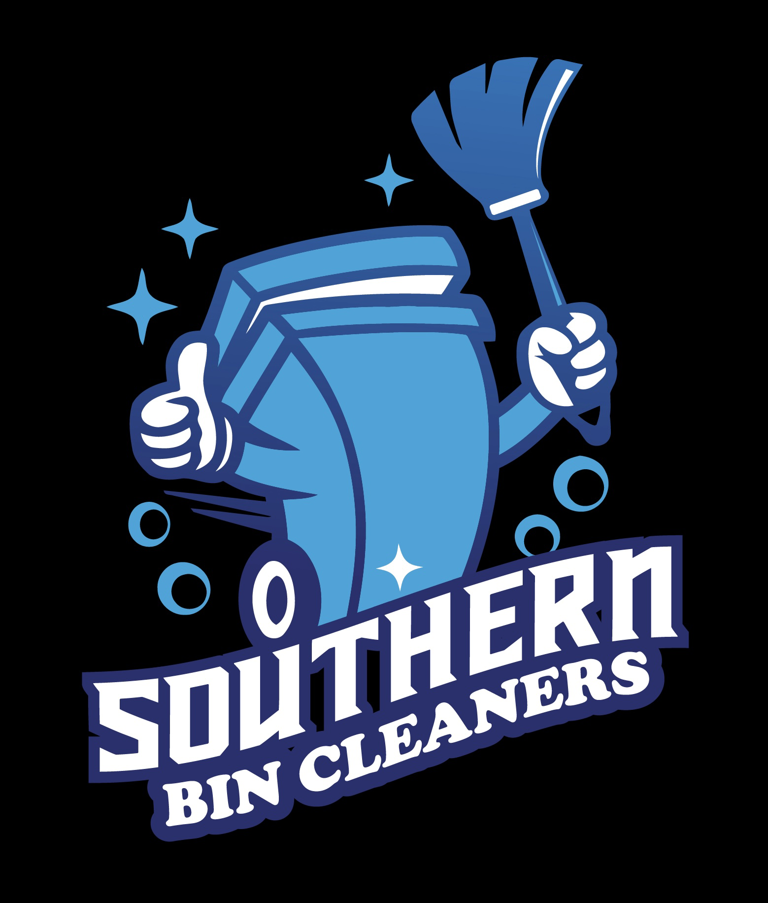 Avatar for Southern Bin Cleaners