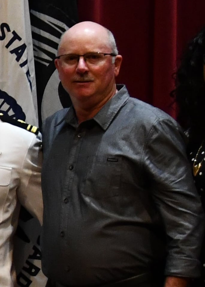 Avatar for Doug Murphy 