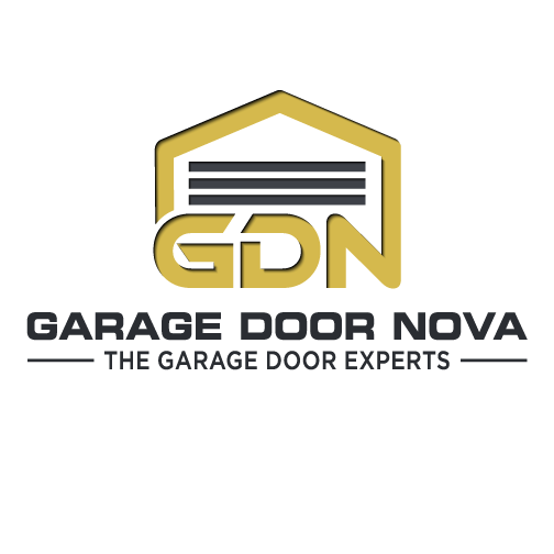 Avatar for Garage Door Nova