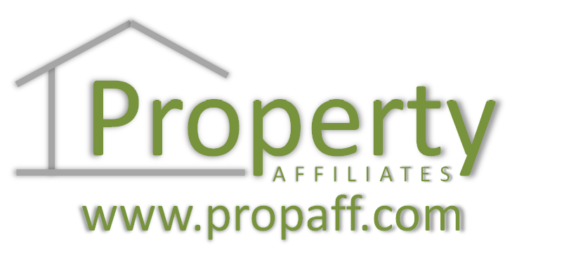 Avatar for Property Affiliates, LLC