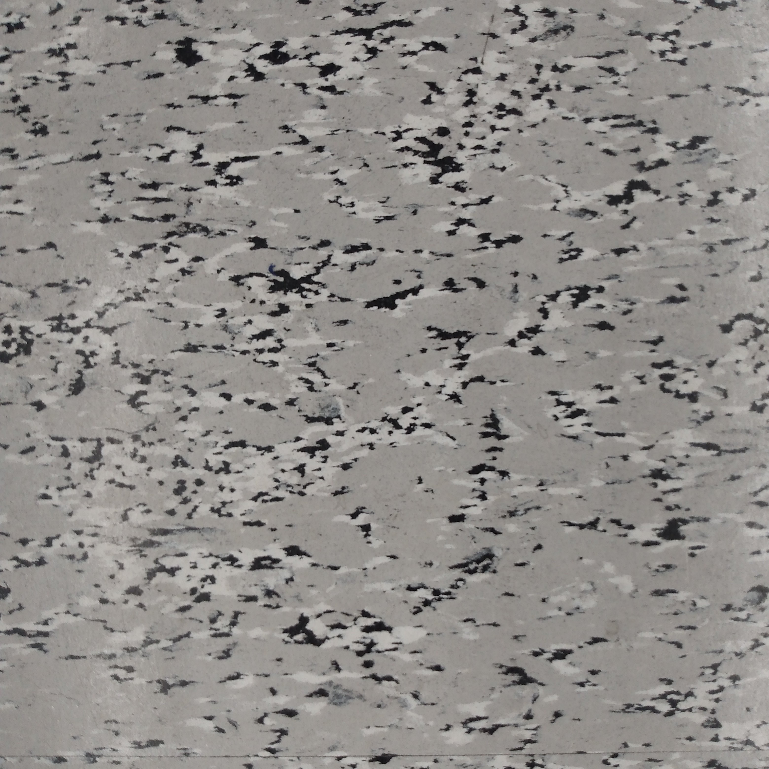 Avatar for Groso & Capo LLC