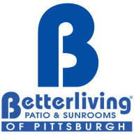 Avatar for Betterliving Patio Rooms of Pittsburgh