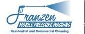 Avatar for Franzen Mobile Pressure Washing