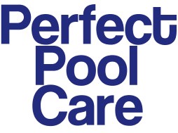 PERFECT POOL CARE LLC logo