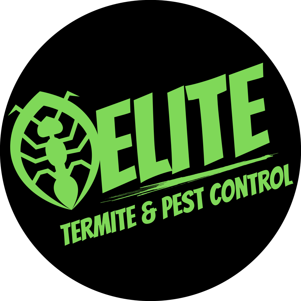 Avatar for Elite Termite & Pest Control