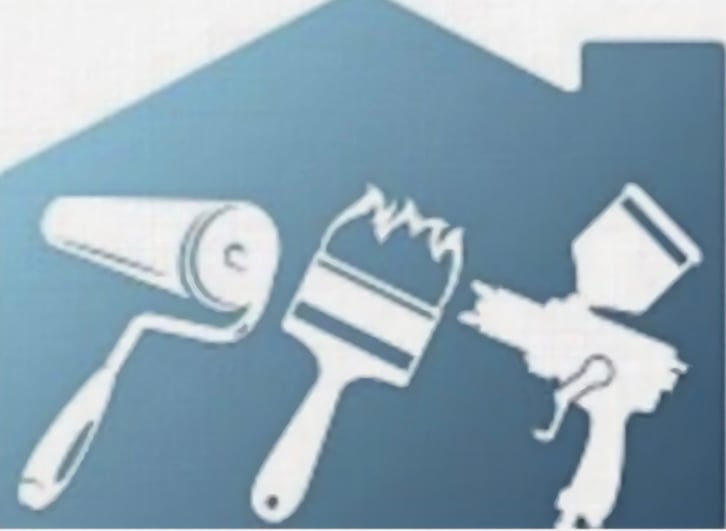 Avatar for RJ Painter Contractors LLC