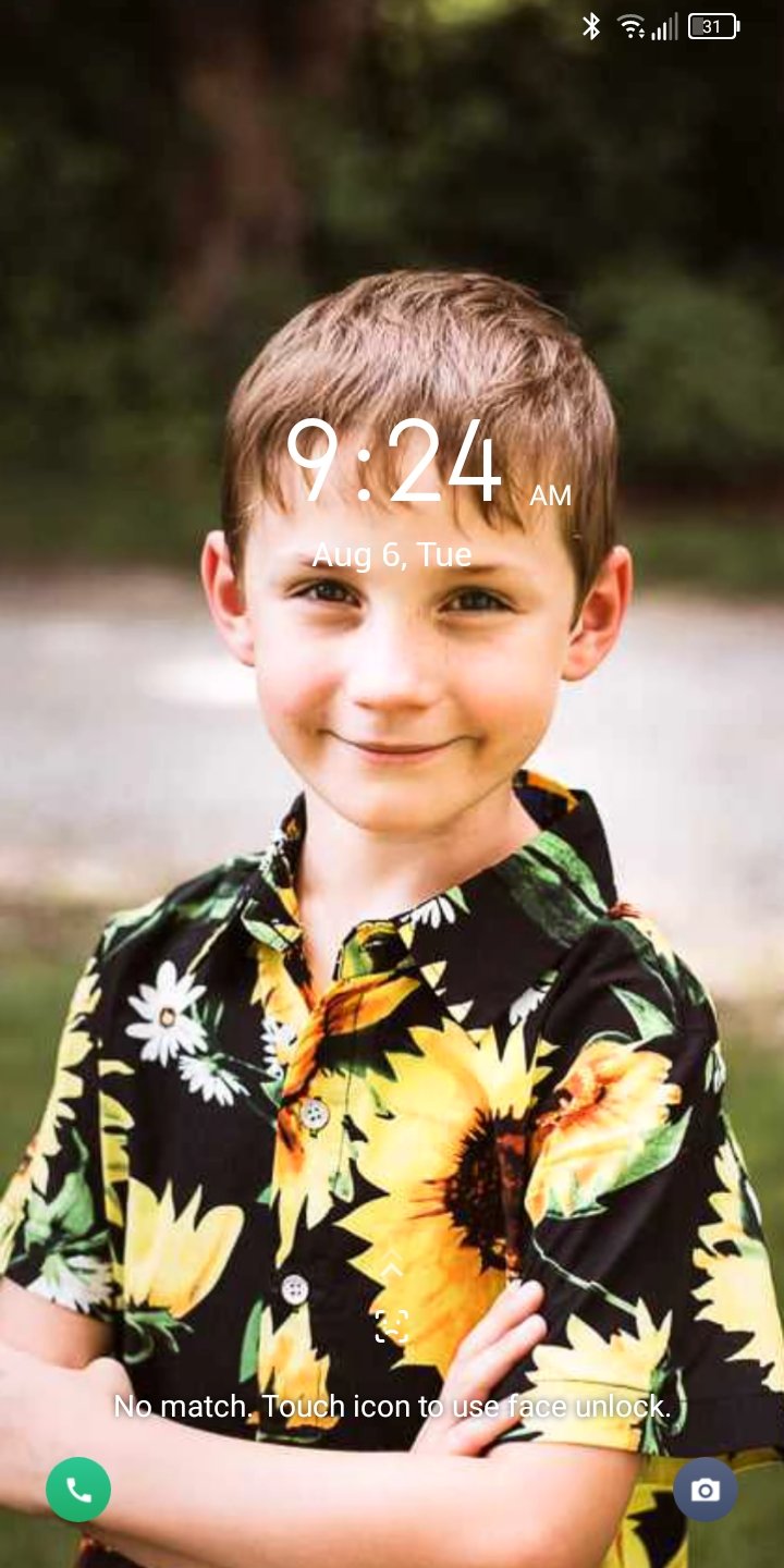 Avatar for Rooster helps