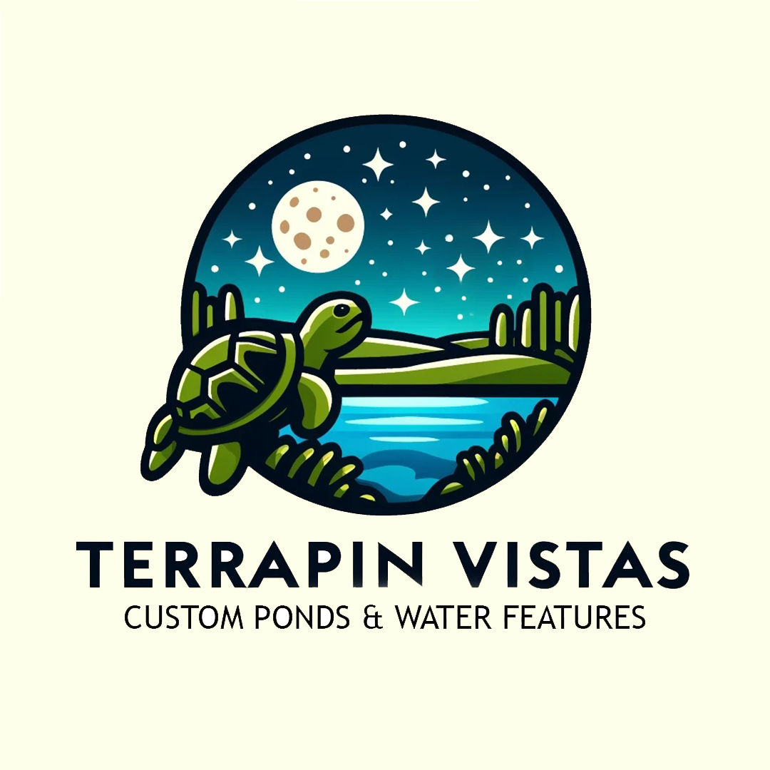Avatar for Terrapin Vistas