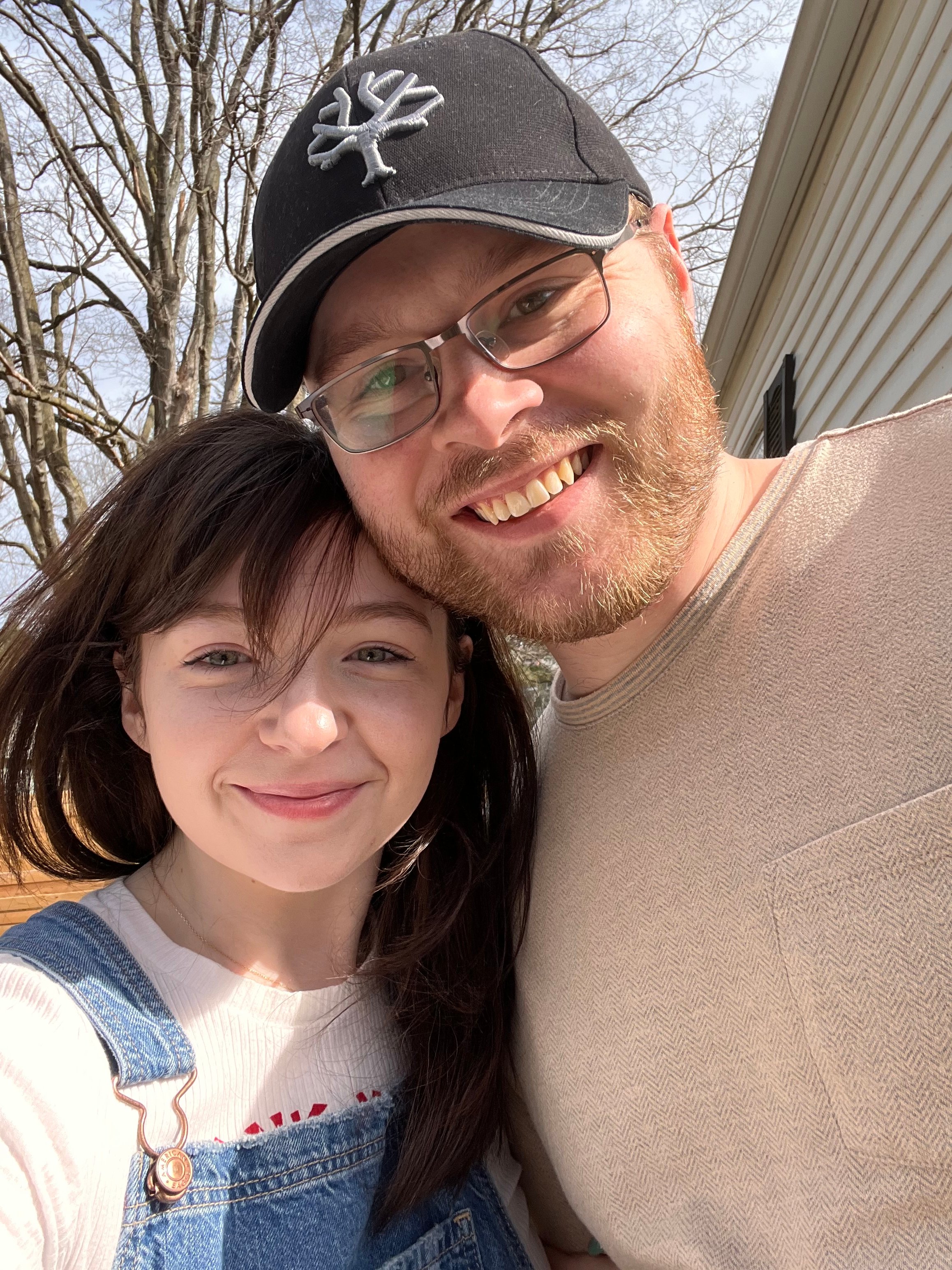 Avatar for Late Night Handyman