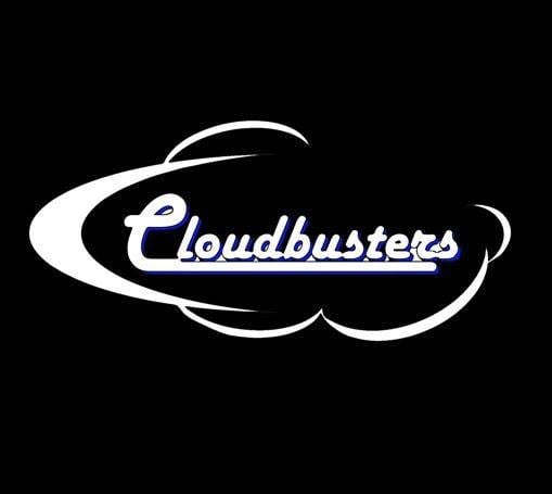 Avatar for Cloudbusters Inc