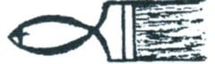 Logo for Painting By Maxwell LLC