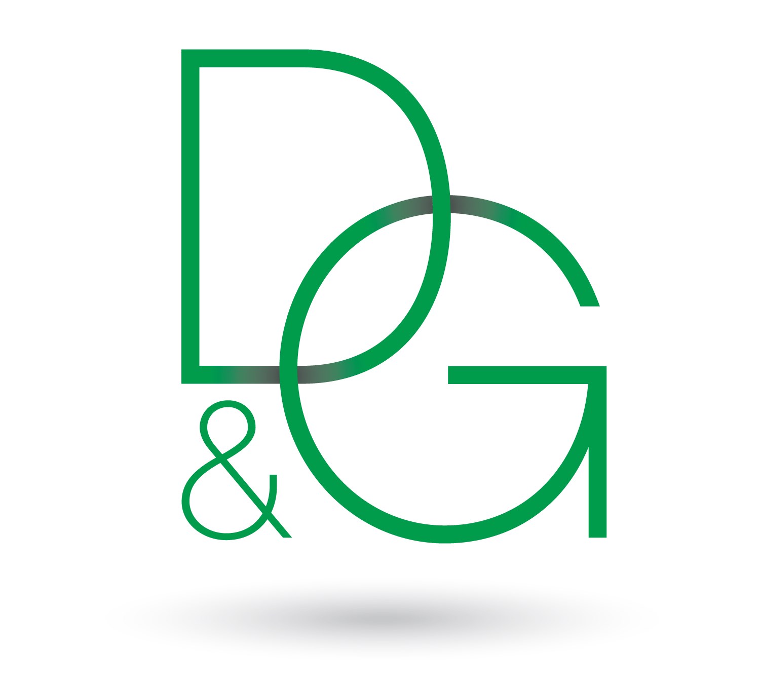 Dinkel Remodels logo