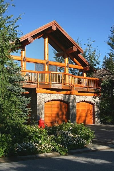 Avatar for Perfect View