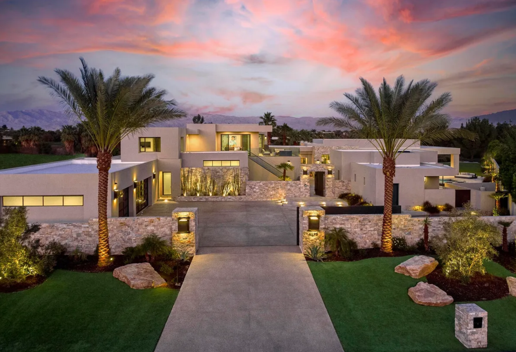 Avatar for RC Construction