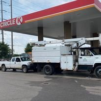 Avatar for Petrey and Sons LLC