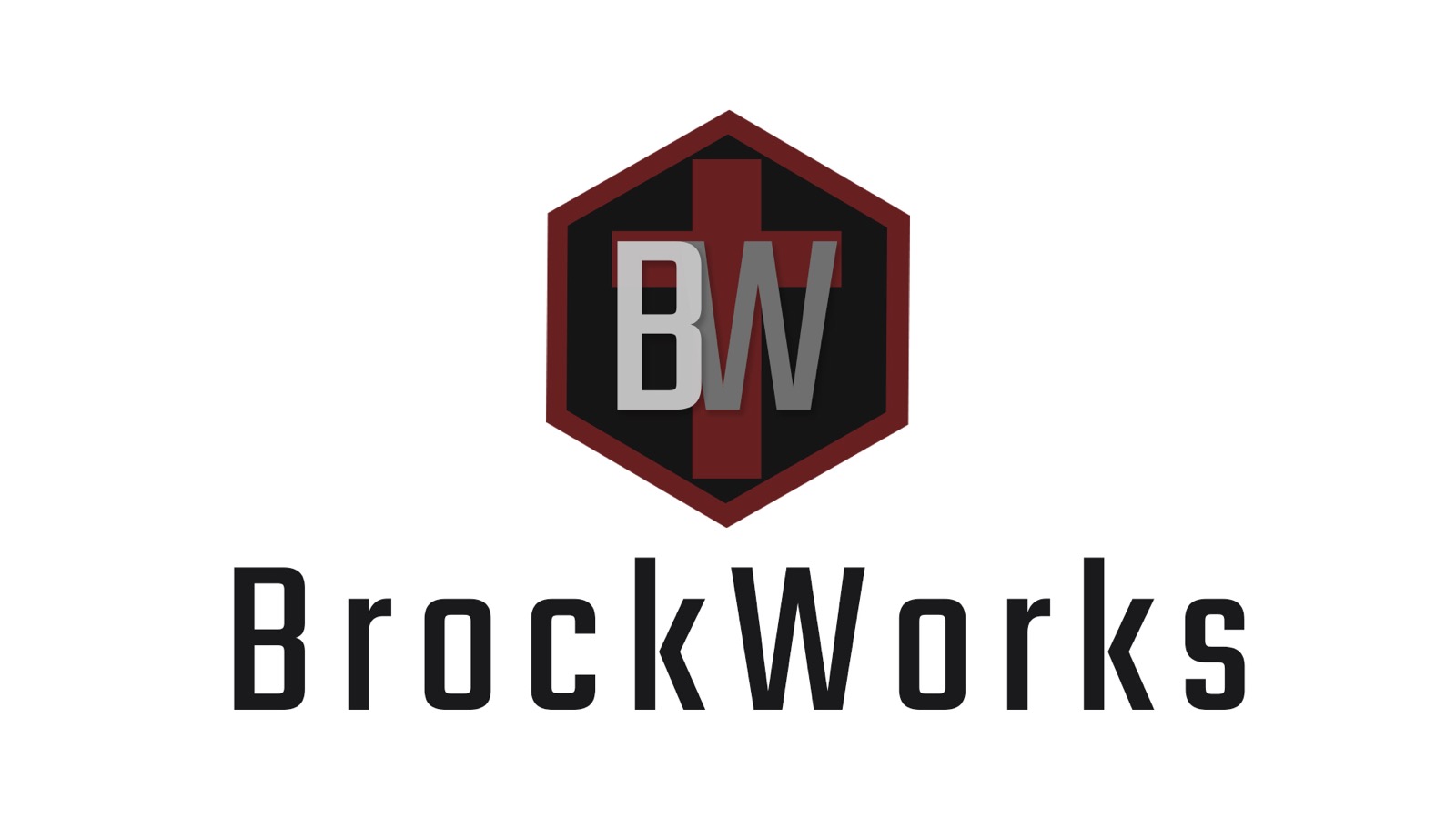 Avatar for BrockWorks