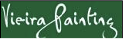 Avatar for VIEIRA PAINTING