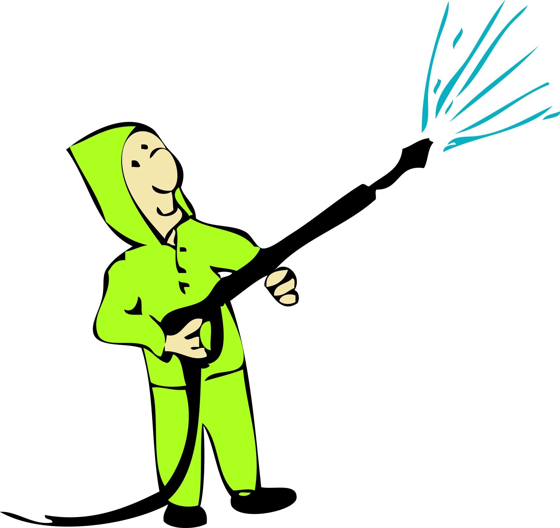 Avatar for Kingwood Pressure Washing