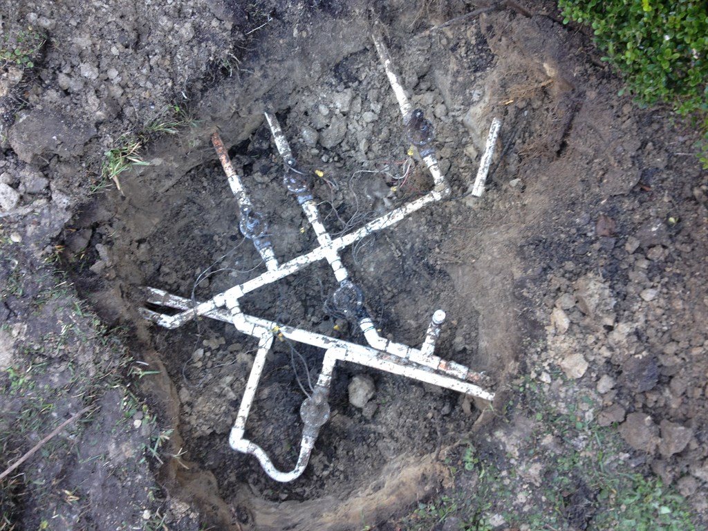 A & L Irrigation LLC Reviews Middleburg, FL Angi