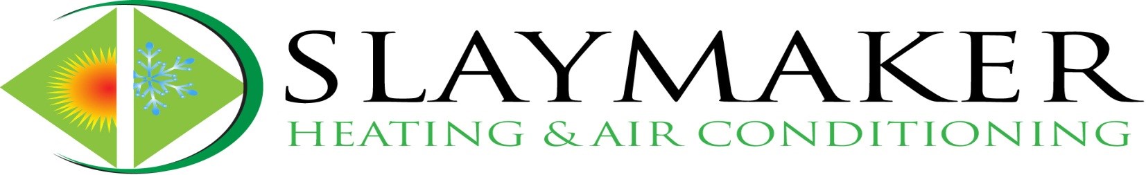 Avatar for Slaymaker Heating & Air