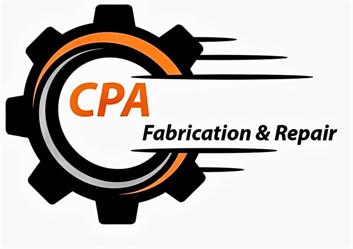 Avatar for CPA Fabrication & Repair