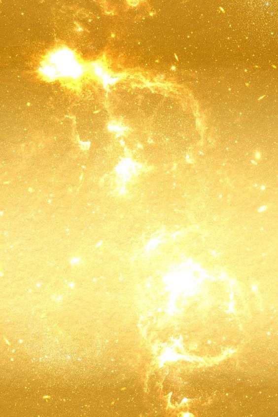 Avatar for Golden Glow