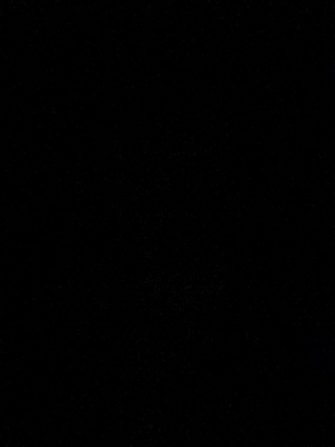 Avatar for Fix it right