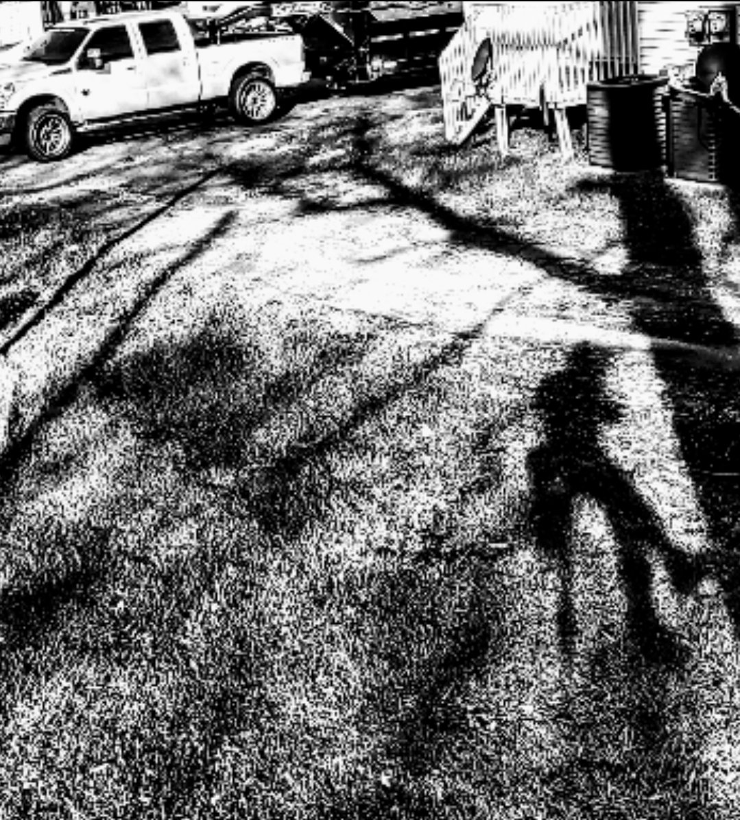 Avatar for Communication Construction services llc