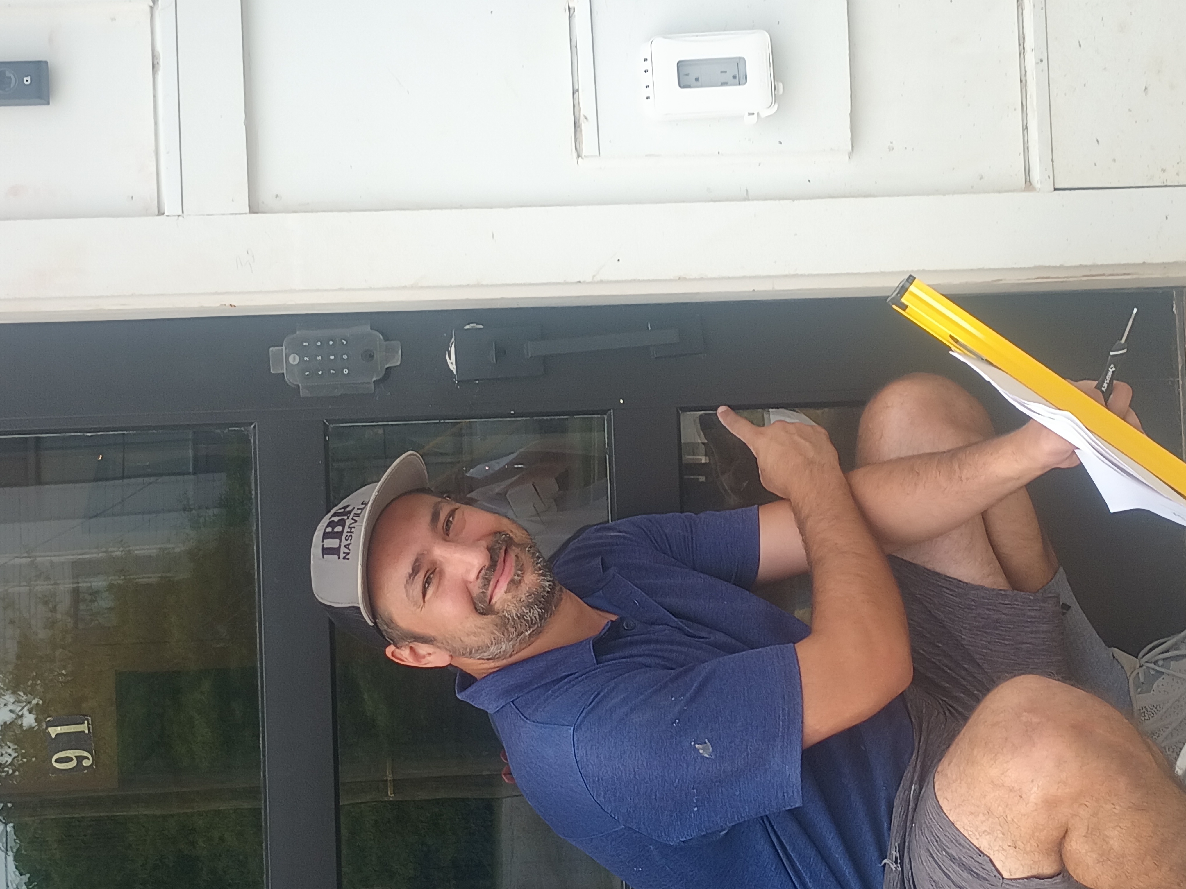 Avatar for Jared Rosine