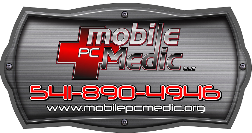 Avatar for Mobile PC Medic LLC