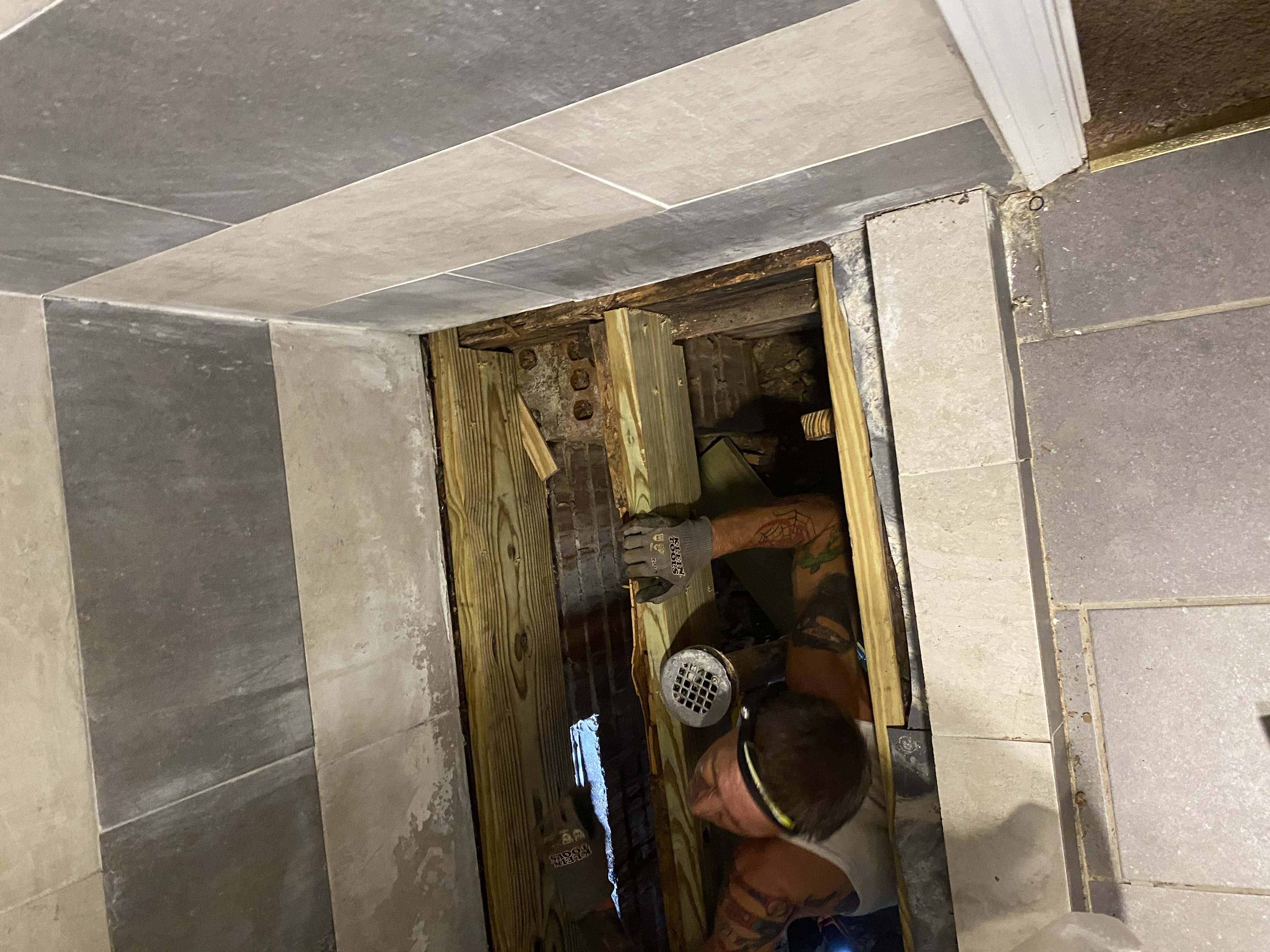 Avatar for CAROLINAS PROPERTY SOLUTIONS LLC