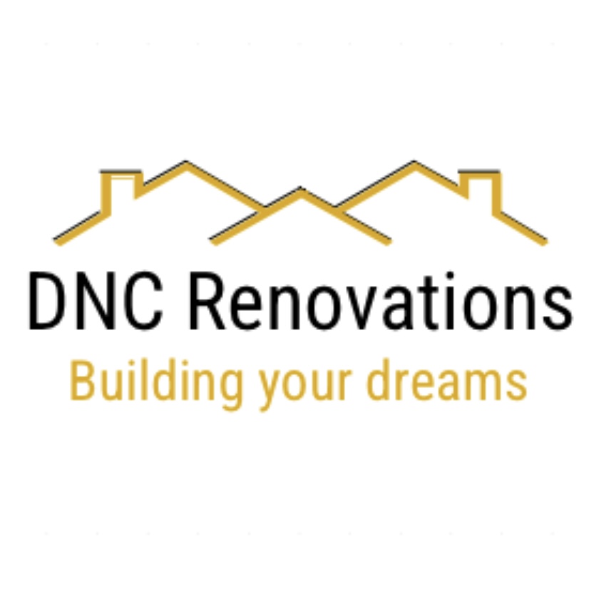 Avatar for DNC RENOVATIONS