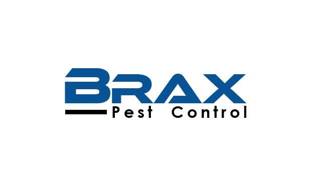 Brax Pest Control logo