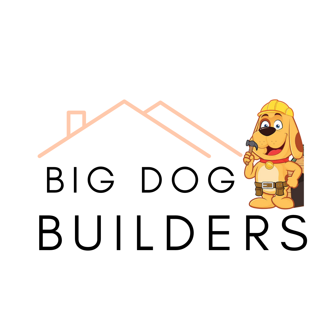 Avatar for Big Dog Builders LLC