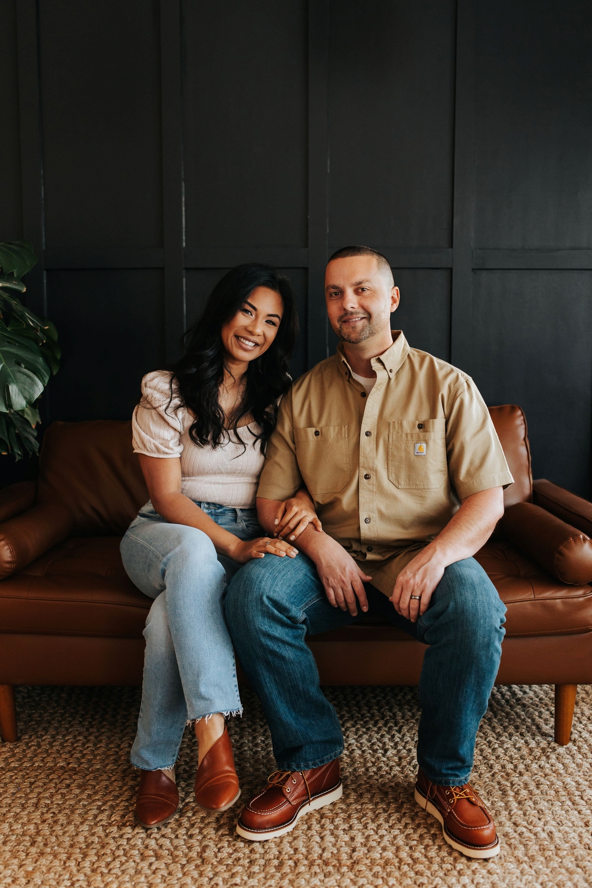 Avatar for R HERITAGE RENOVATIONS INC