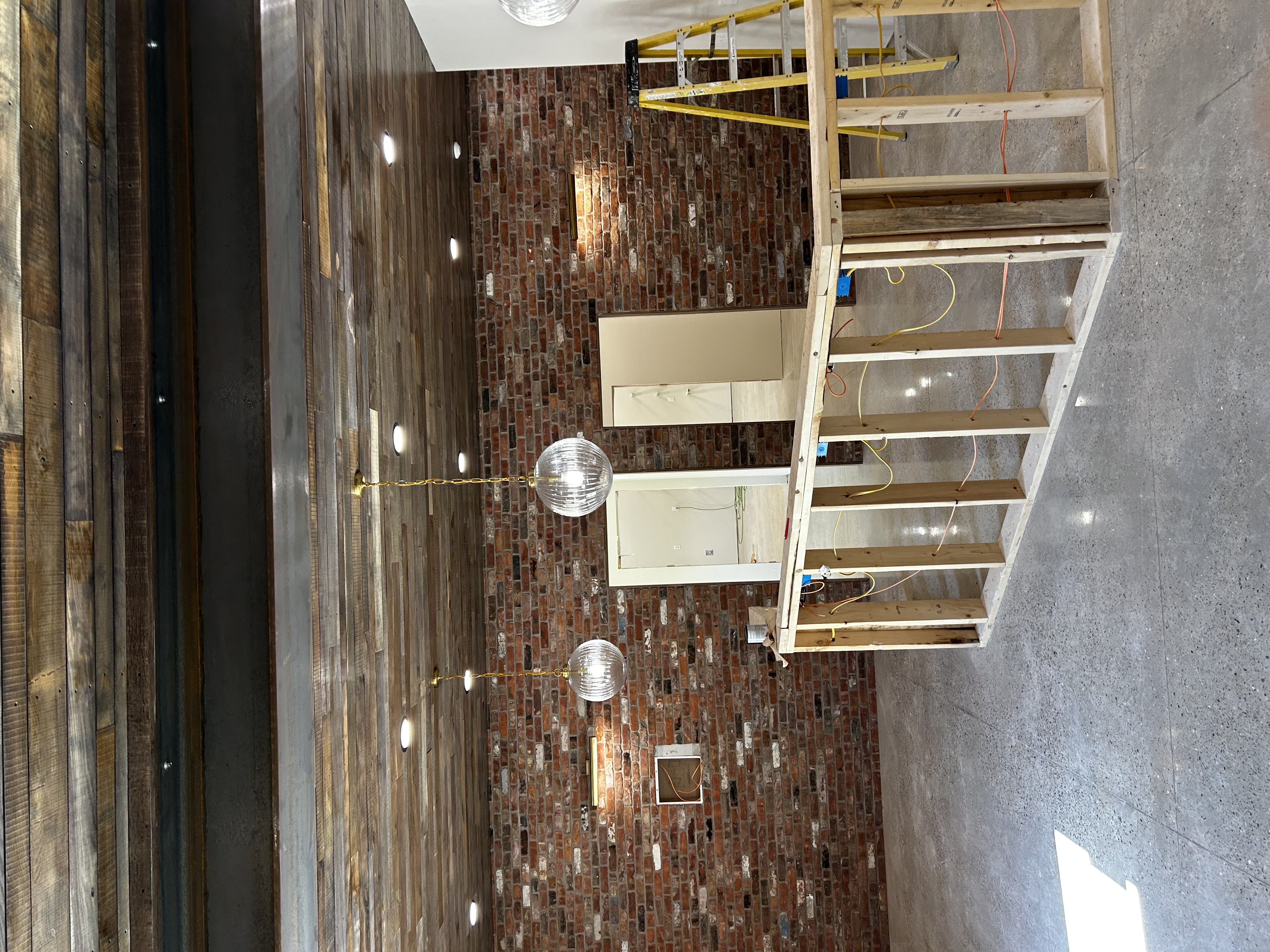 Avatar for Bk construction 