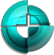 Wizard Internet Solutions logo