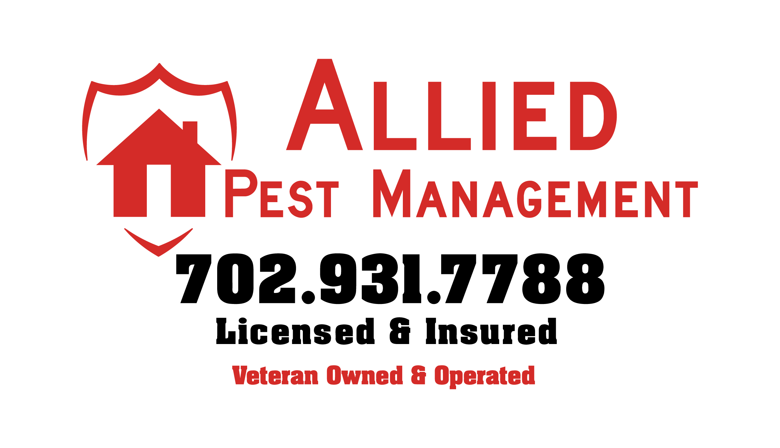 Avatar for Allied Pest Management
