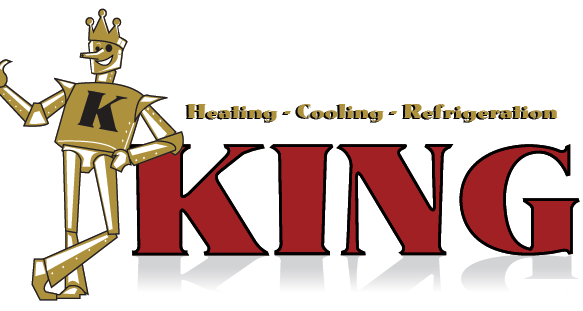 Avatar for Artisan Htg & Clg