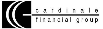 Logo for Cardinale Financial Group CPA